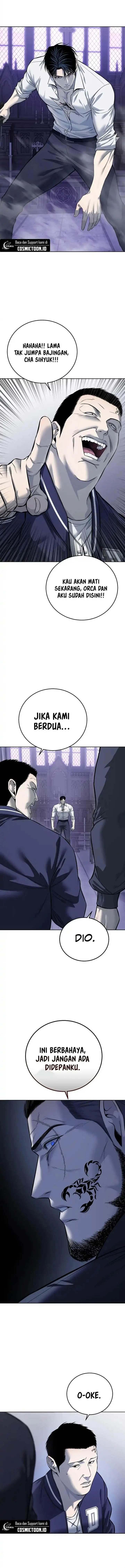 image-komik-red-shirt-chapter-24-5/19