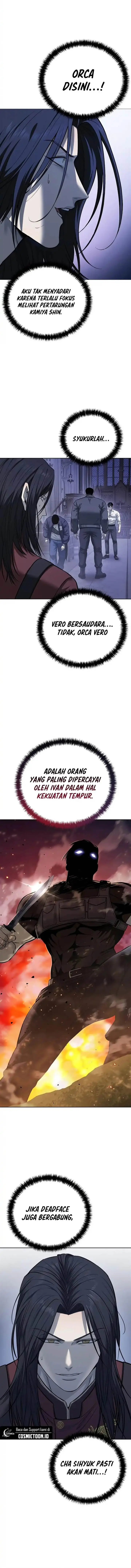 image-komik-red-shirt-chapter-24-6/19