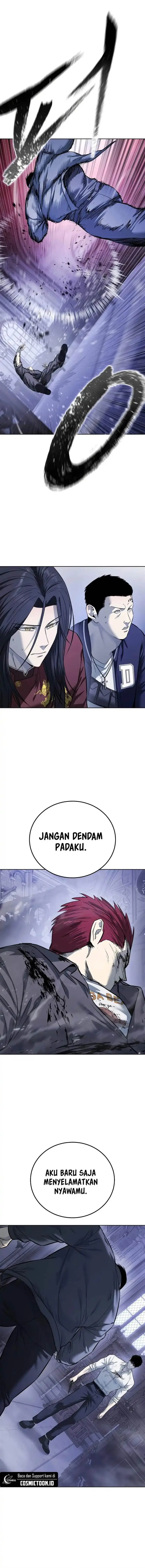 image-komik-red-shirt-chapter-24-9/19