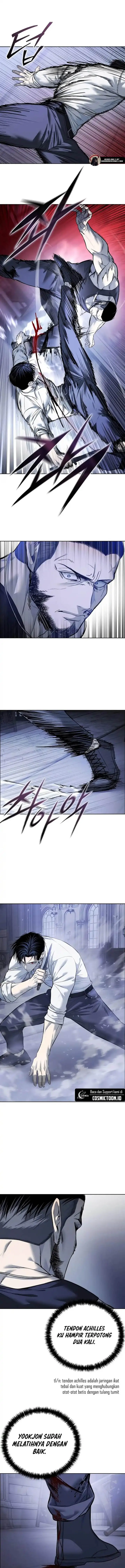 image-komik-red-shirt-chapter-24-17/19