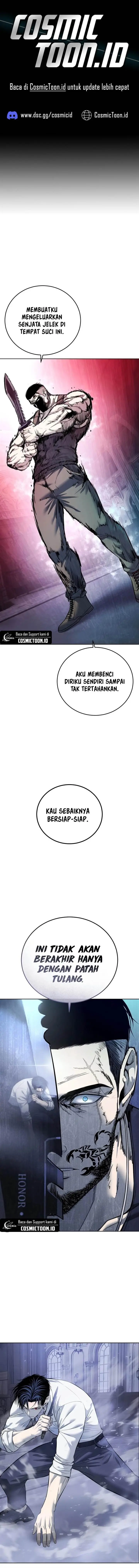 image-komik-red-shirt-chapter-25-0/24