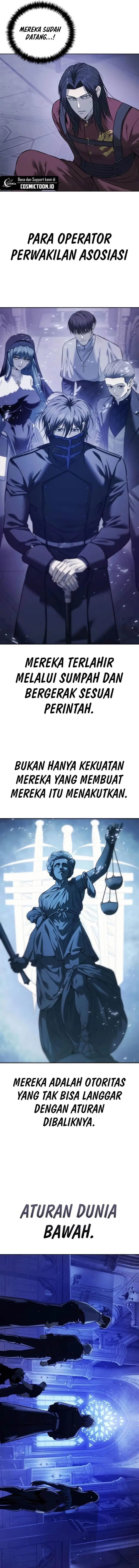 image-komik-red-shirt-chapter-25-9/24