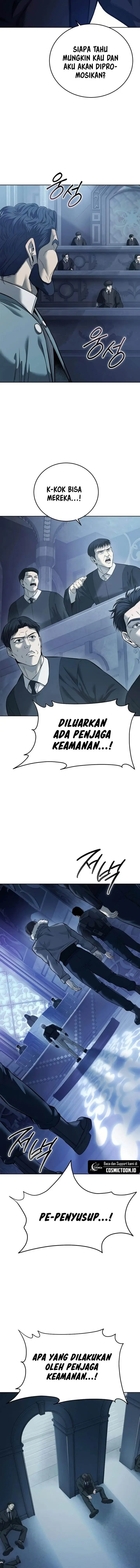 image-komik-red-shirt-chapter-25-14/24