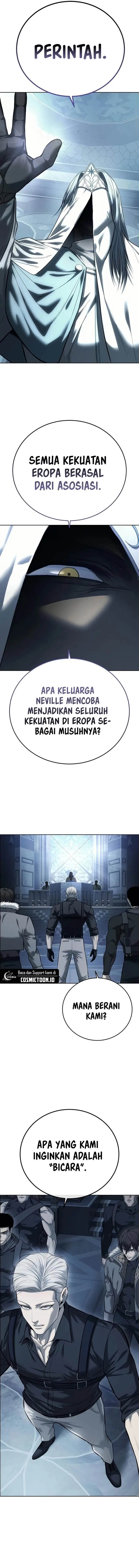 image-komik-red-shirt-chapter-25-16/24