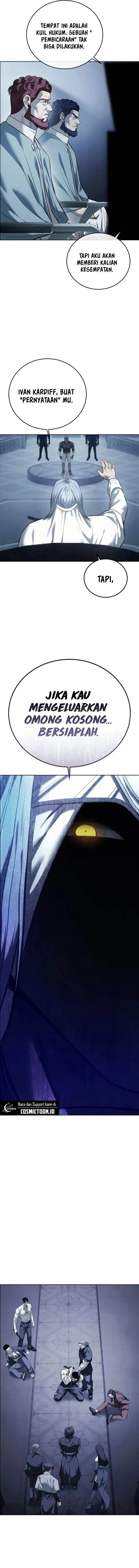 image-komik-red-shirt-chapter-25-17/24