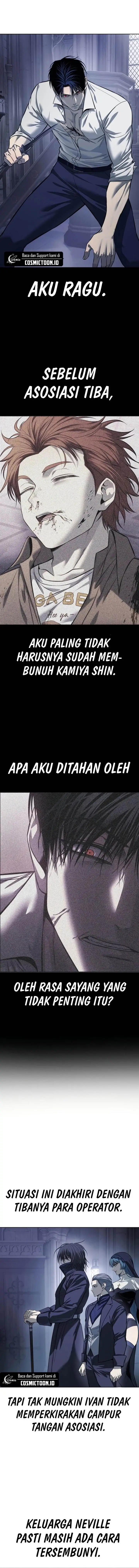 image-komik-red-shirt-chapter-25-18/24