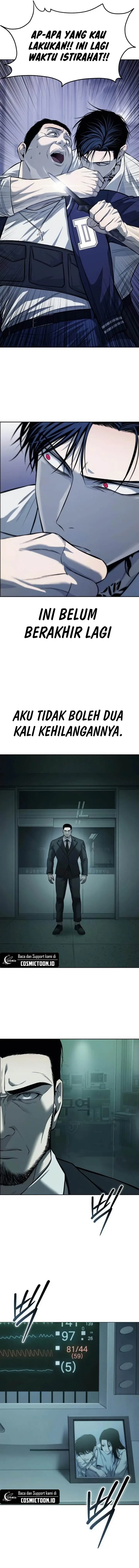 image-komik-red-shirt-chapter-25-20/24