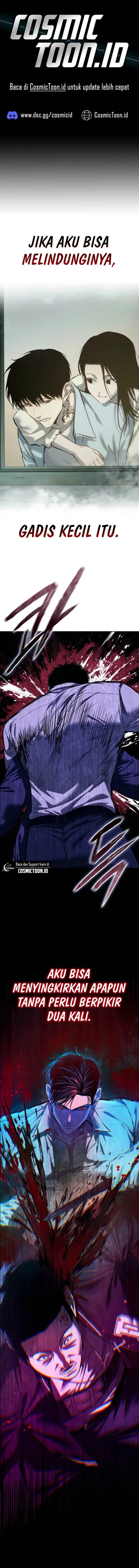 image-komik-red-shirt-chapter-26-0/26