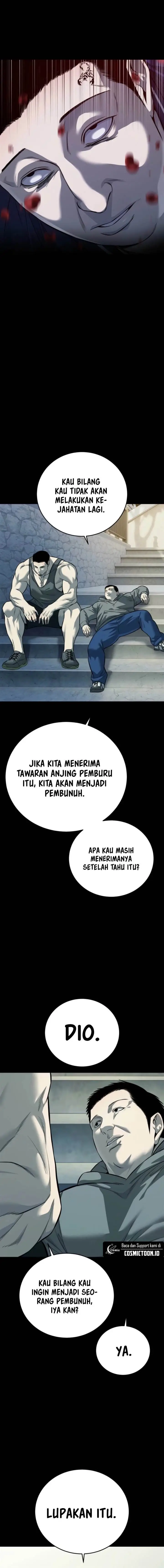 image-komik-red-shirt-chapter-26-1/26