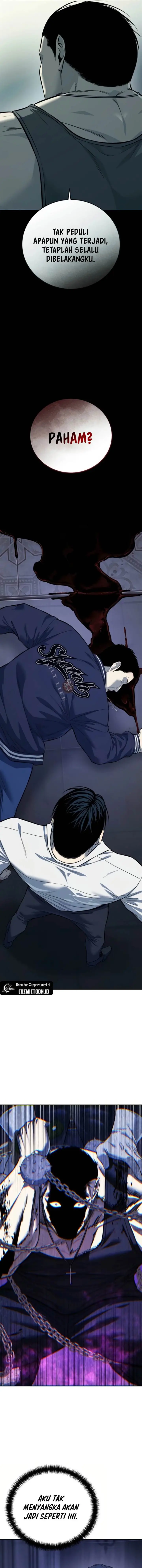 image-komik-red-shirt-chapter-26-2/26