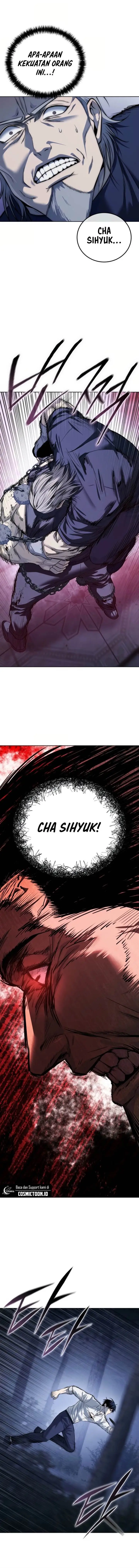 image-komik-red-shirt-chapter-26-6/26
