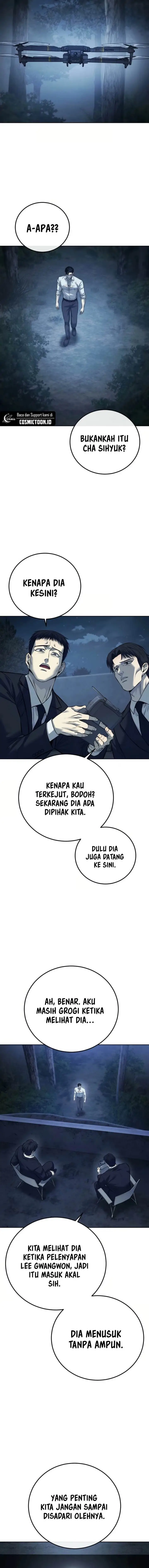 image-komik-red-shirt-chapter-26-8/26