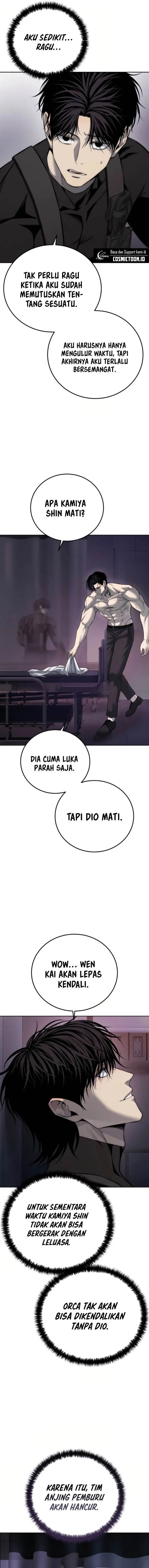 image-komik-red-shirt-chapter-26-13/26