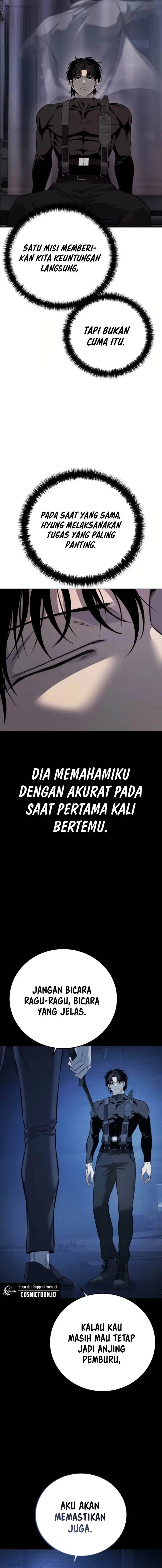 image-komik-red-shirt-chapter-26-14/26