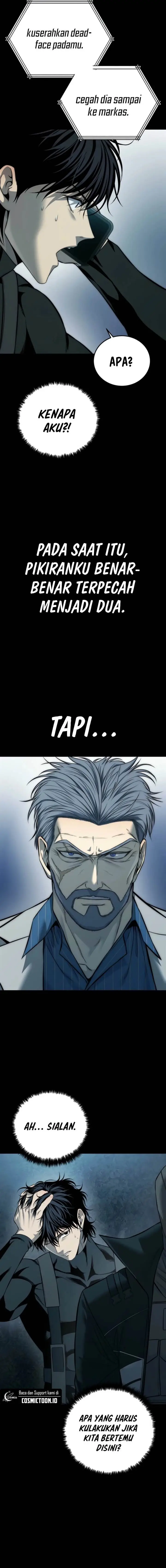 image-komik-red-shirt-chapter-26-16/26