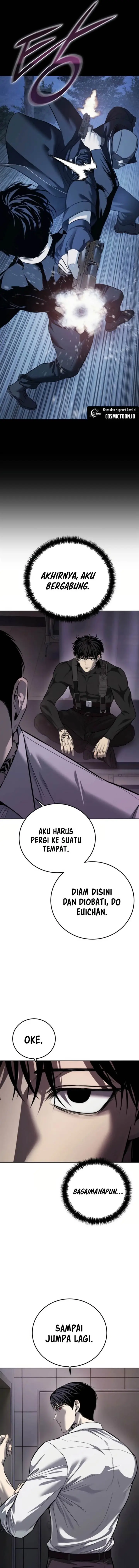 image-komik-red-shirt-chapter-26-18/26