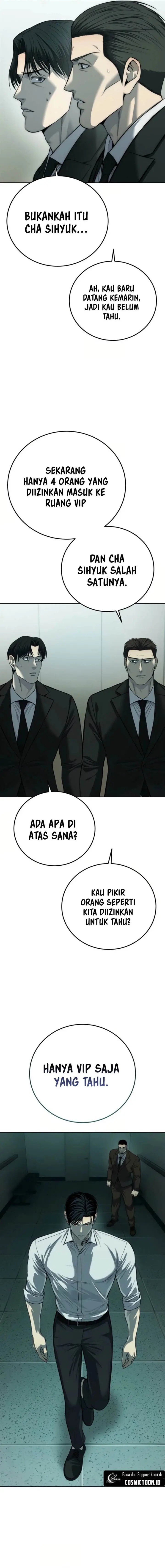 image-komik-red-shirt-chapter-26-21/26