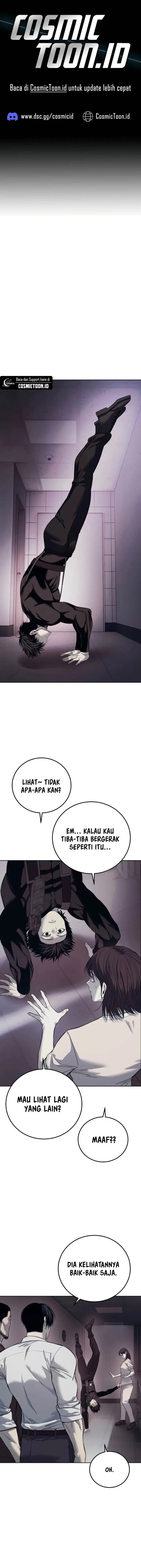 image-komik-red-shirt-chapter-27-0/26