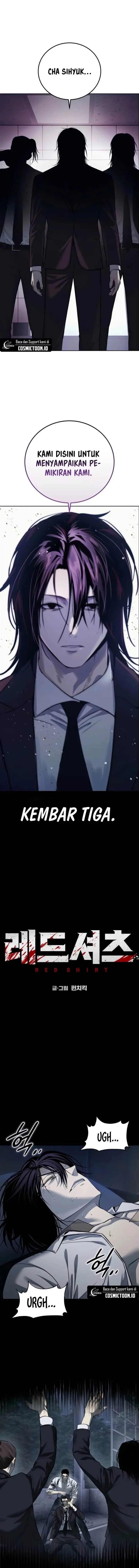 image-komik-red-shirt-chapter-27-5/26