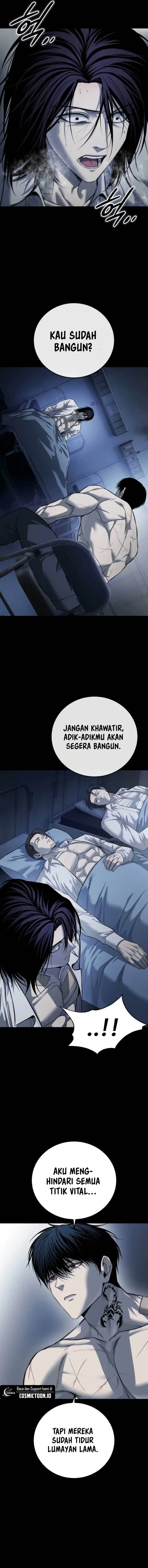 image-komik-red-shirt-chapter-27-7/26