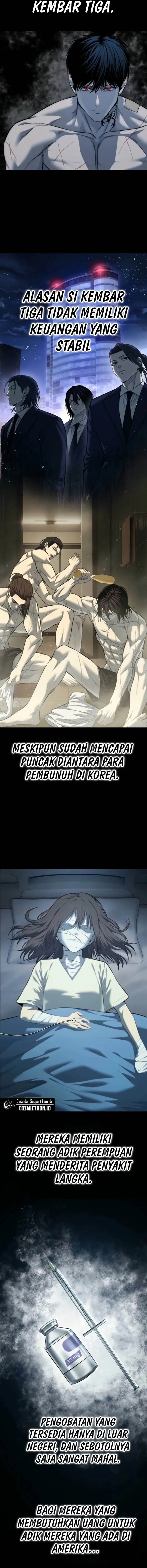 image-komik-red-shirt-chapter-27-11/26