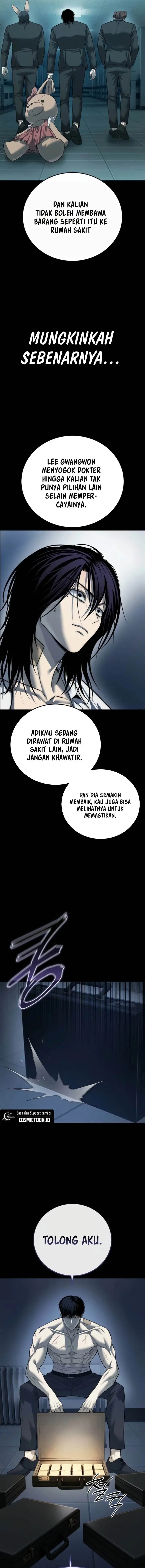 image-komik-red-shirt-chapter-27-15/26
