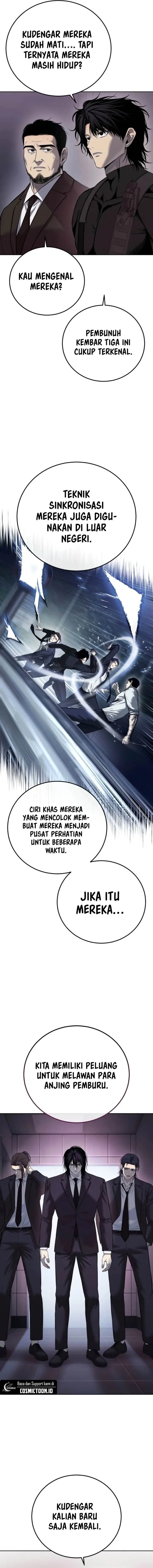 image-komik-red-shirt-chapter-27-17/26