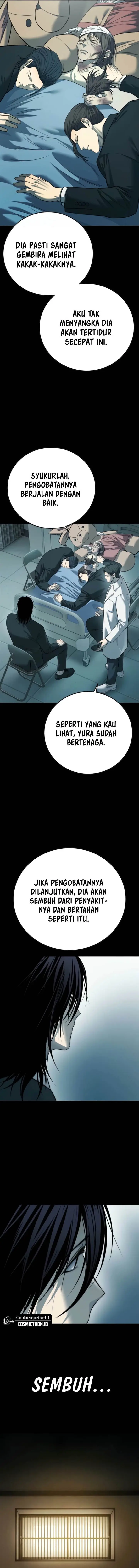 image-komik-red-shirt-chapter-27-19/26