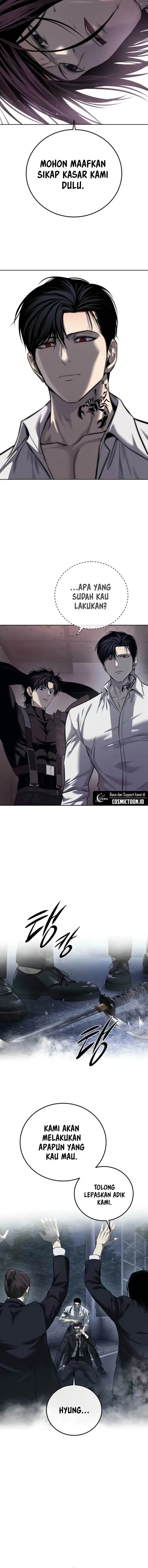 image-komik-red-shirt-chapter-27-22/26