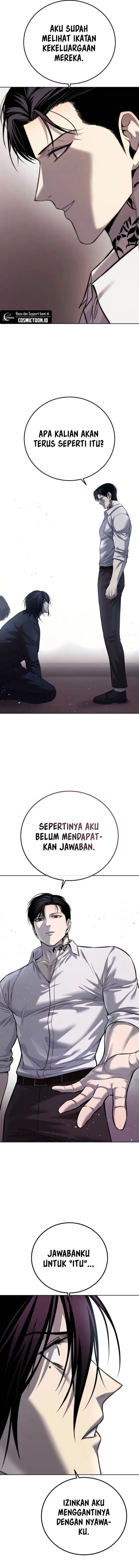 image-komik-red-shirt-chapter-27-23/26