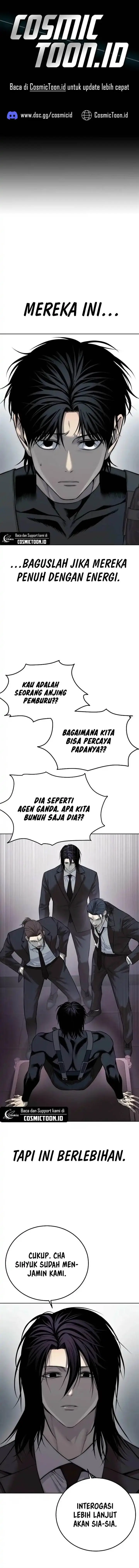 image-komik-red-shirt-chapter-28-0/28