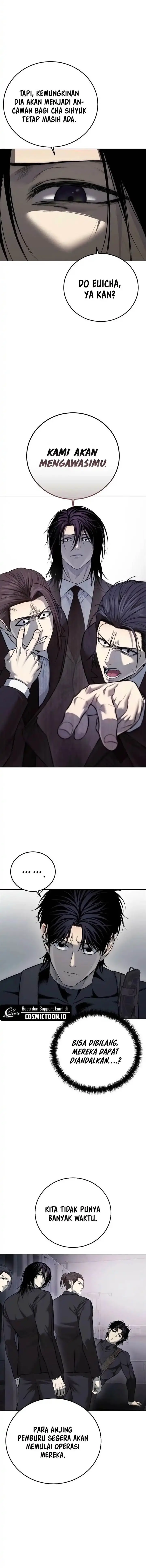 image-komik-red-shirt-chapter-28-1/28