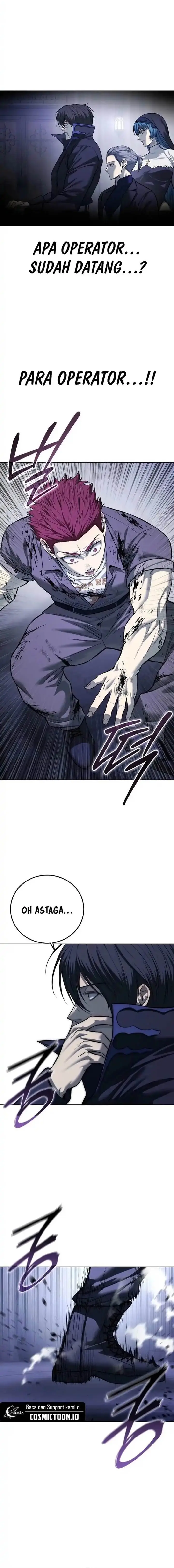 image-komik-red-shirt-chapter-28-4/28