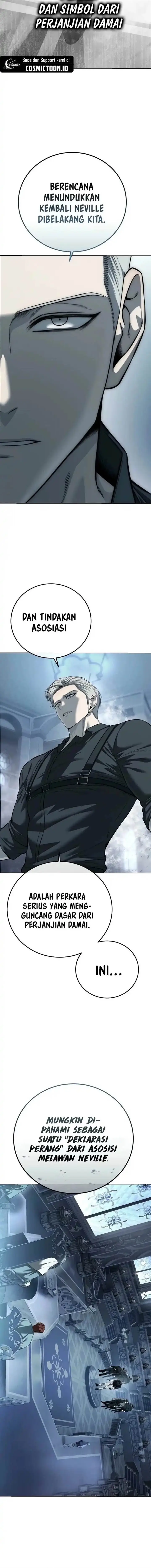 image-komik-red-shirt-chapter-28-9/28