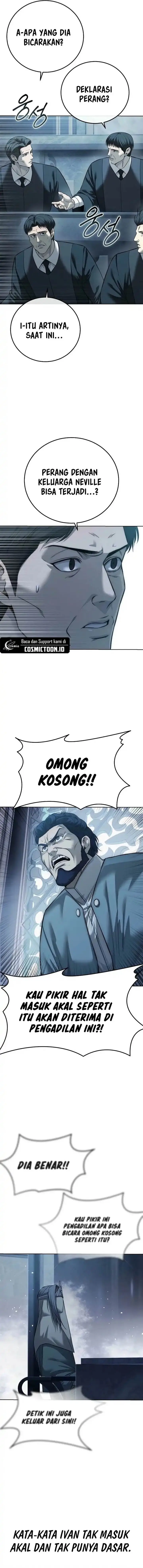 image-komik-red-shirt-chapter-28-10/28