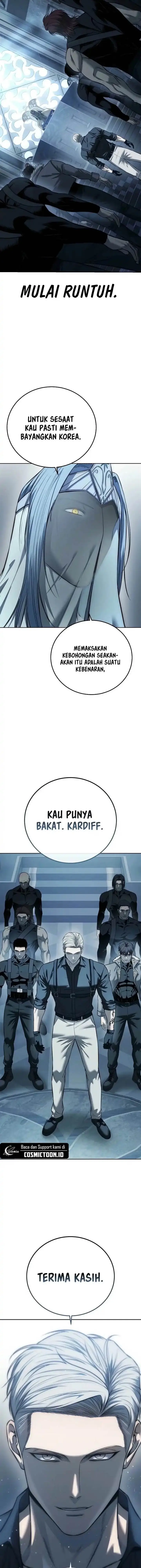 image-komik-red-shirt-chapter-28-12/28