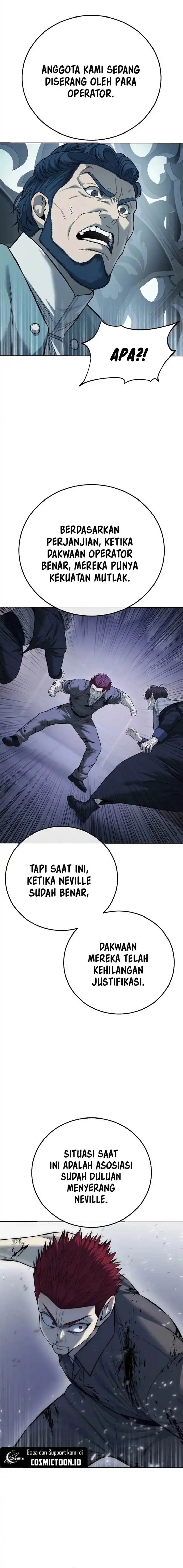 image-komik-red-shirt-chapter-28-18/28