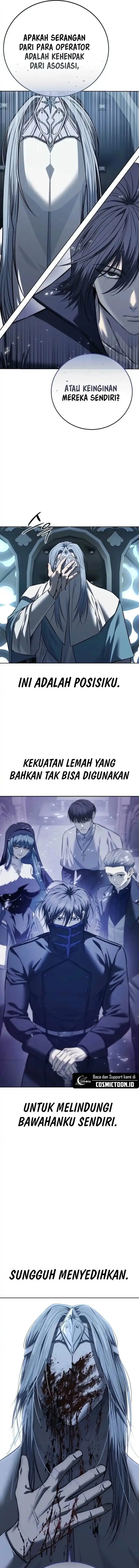 image-komik-red-shirt-chapter-28-19/28