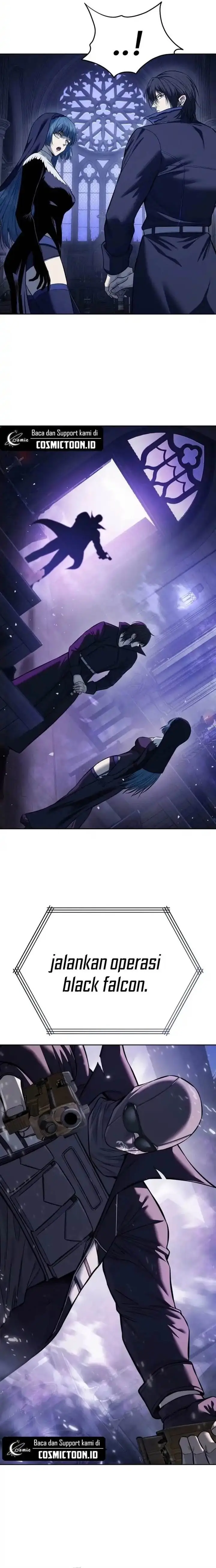 image-komik-red-shirt-chapter-28-21/28