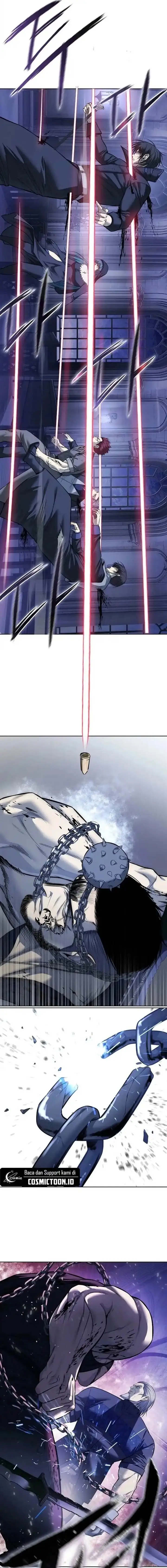 image-komik-red-shirt-chapter-28-22/28