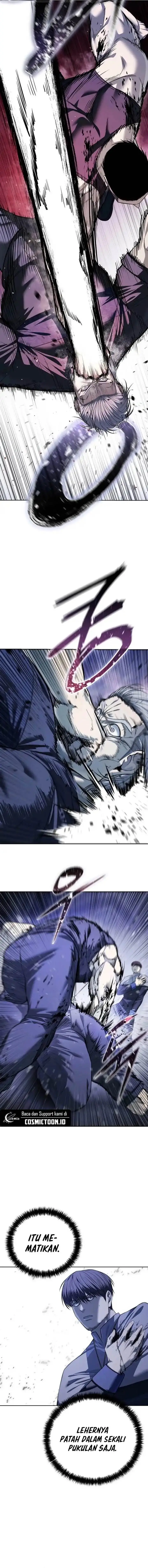 image-komik-red-shirt-chapter-28-23/28