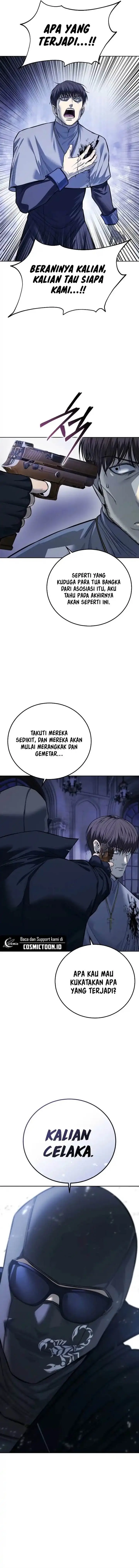 image-komik-red-shirt-chapter-28-24/28