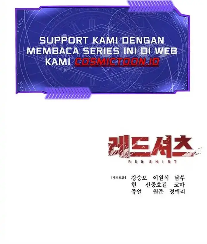 image-komik-red-shirt-chapter-28-27/28