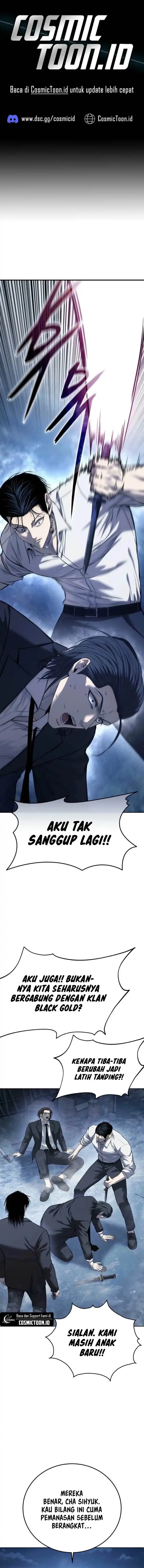 image-komik-red-shirt-chapter-29-0/24