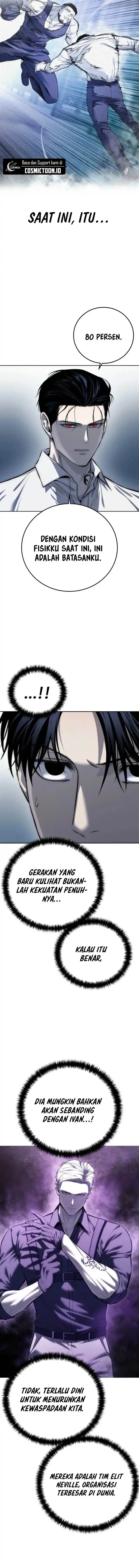 image-komik-red-shirt-chapter-29-3/24