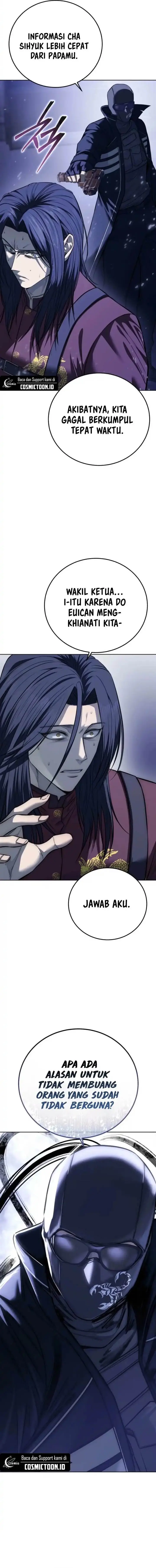 image-komik-red-shirt-chapter-29-9/24