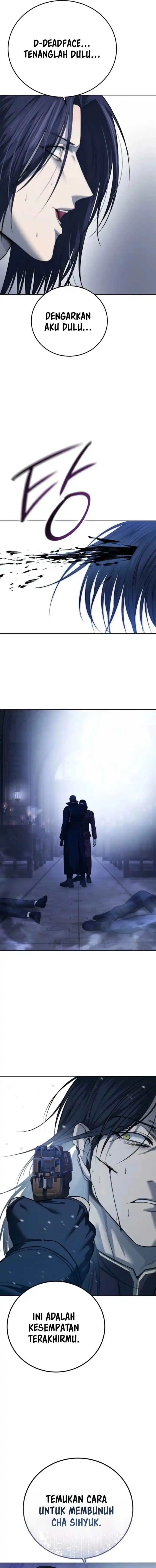 image-komik-red-shirt-chapter-29-10/24