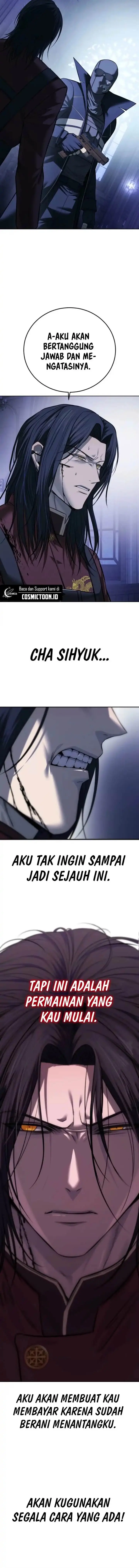 image-komik-red-shirt-chapter-29-11/24