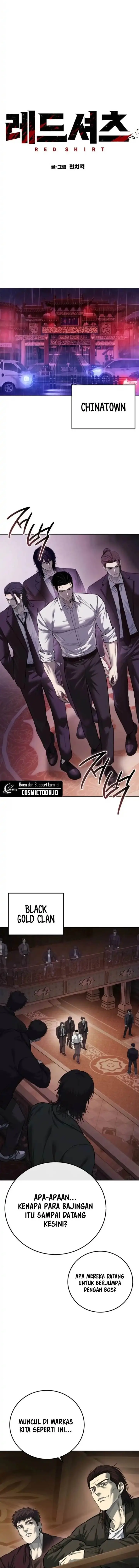 image-komik-red-shirt-chapter-29-12/24