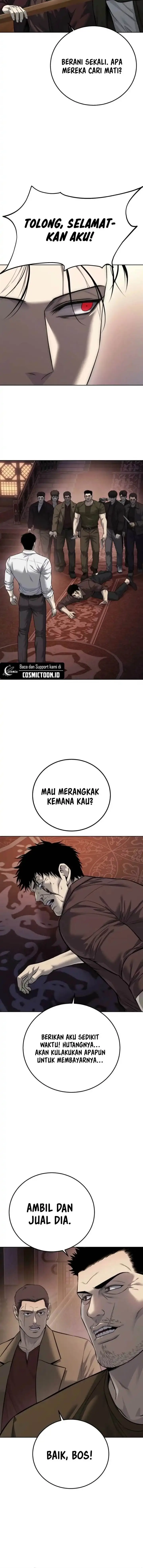 image-komik-red-shirt-chapter-29-13/24